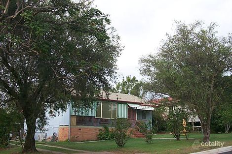 12 Heather St, Clontarf, QLD 4019