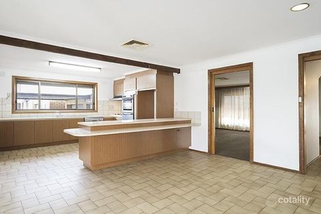Property photo of 385 Banyule Road Viewbank VIC 3084