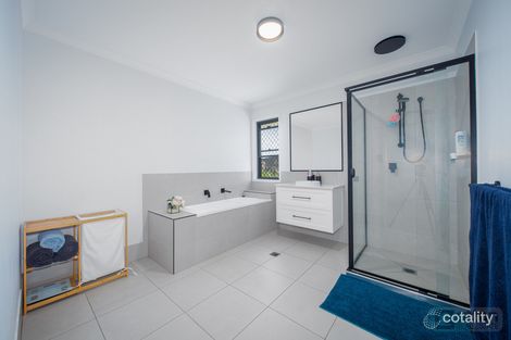 Property photo of 3 Kookaburra Drive Gatton QLD 4343