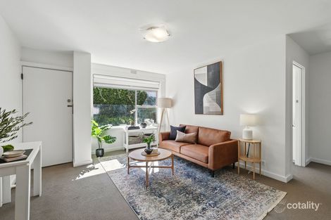 Property photo of 5/43 Regent Street Sandy Bay TAS 7005