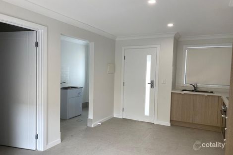 Property photo of 42 Humphries Road Wakeley NSW 2176