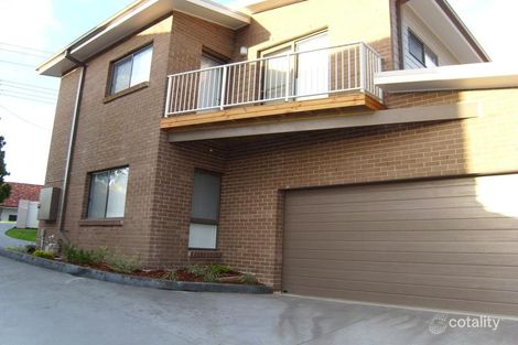 1/8 Bayview St, Warners Bay, NSW 2282