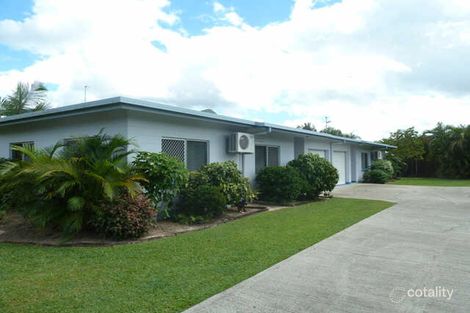 2/30 Robert Rd, Bentley Park, QLD 4869