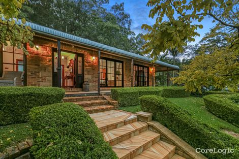 Property photo of 104 Blackbutt Street Wyoming NSW 2250