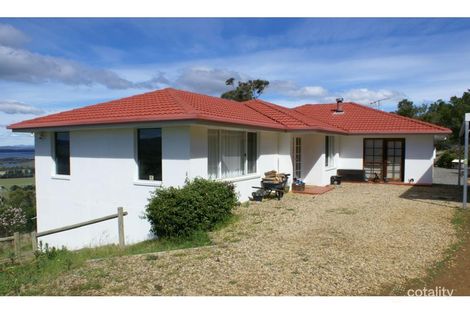 51 Thomas St, Dulcot, TAS 7025