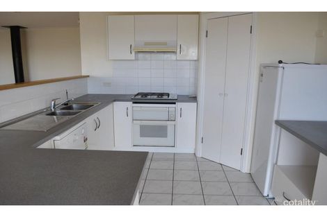 Property photo of 51 Thomas Street Dulcot TAS 7025