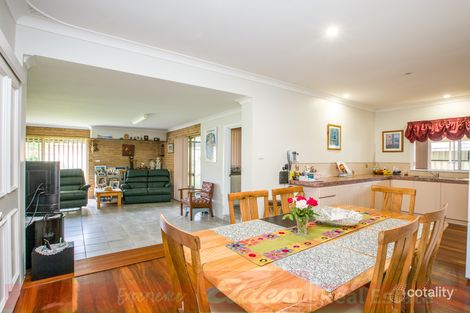 Property photo of 1B South Western Highway Donnybrook WA 6239