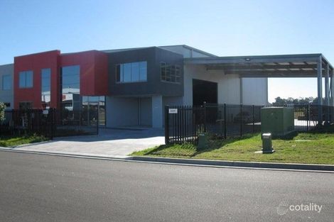 15 Bluett Dr, Smeaton Grange, NSW 2567