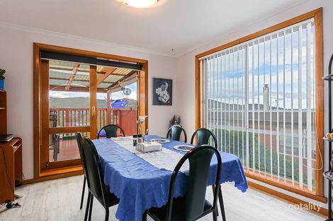 Property photo of 86 Banyalla Street Rokeby TAS 7019