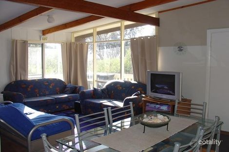 Property photo of 47 Matron Porter Drive Narrawallee NSW 2539