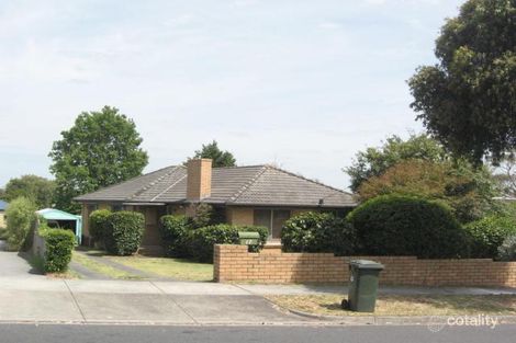 17 Screen St, Frankston, VIC 3199