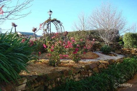 Property photo of 21 Spring Park Drive Littlehampton SA 5250