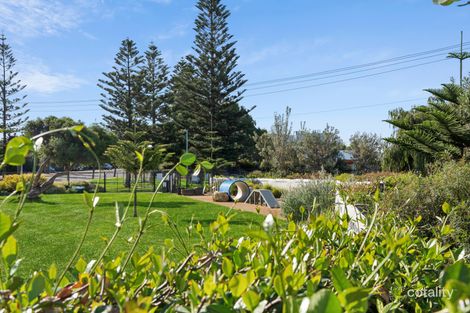Property photo of 18 Dunstone Road Semaphore Park SA 5019