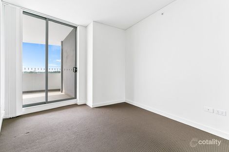 Property photo of 904/299-301 Old Northern Road Castle Hill NSW 2154