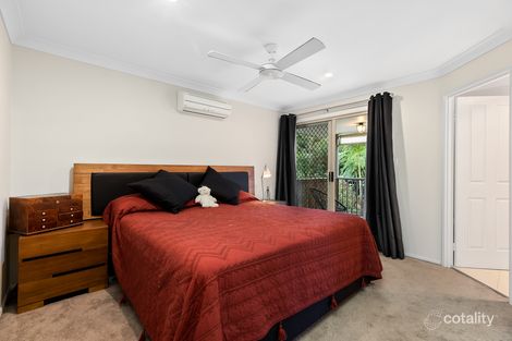 Property photo of 7/25 Hogan Place Seventeen Mile Rocks QLD 4073