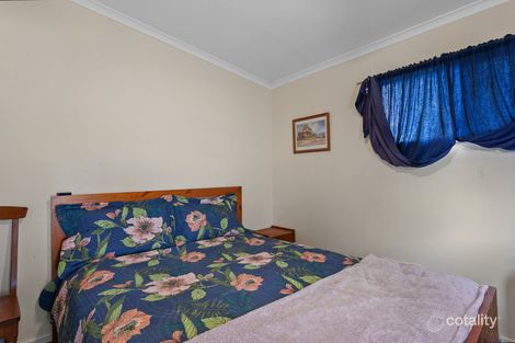 Property photo of 2A York Street Oakey QLD 4401
