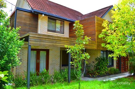 170 Coes Creek Rd, Coes Creek, QLD 4560