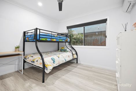 Property photo of 12 Pincally Crescent Ormeau QLD 4208