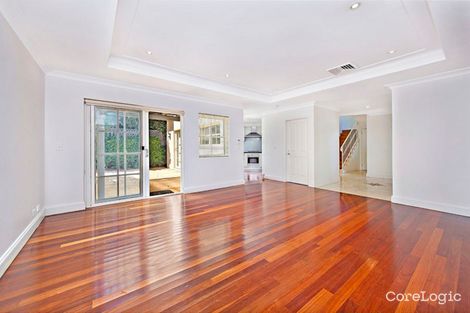 Property photo of 17 Milray Street Lindfield NSW 2070