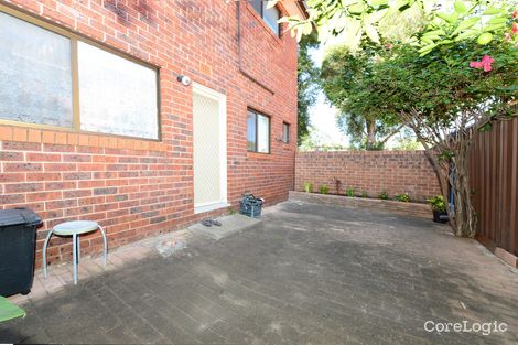 Property photo of 1/24 Railway Parade Fairfield NSW 2165