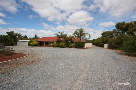 15 Pederick Ct, Lewiston, SA 5501