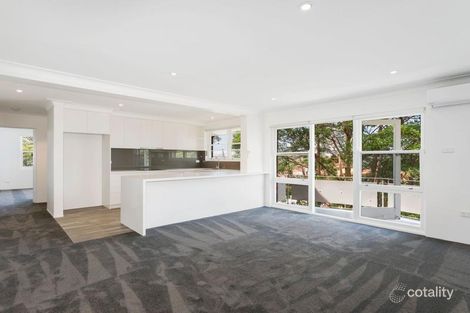 Property photo of 9/1 Alexandra Street Drummoyne NSW 2047
