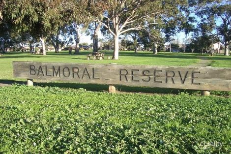 31 Parsons Rd, Dernancourt, SA 5075