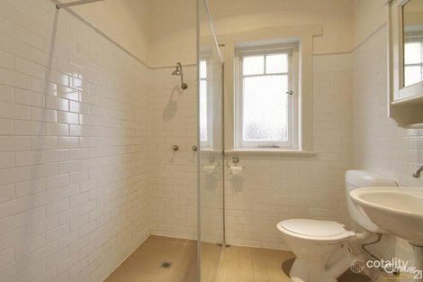 Property photo of 75 Kinghorne Street Goulburn NSW 2580