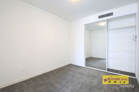 Property photo of 7/15A Porter Street Ryde NSW 2112