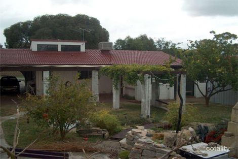 Property photo of 12 Peninsula Avenue Heathridge WA 6027