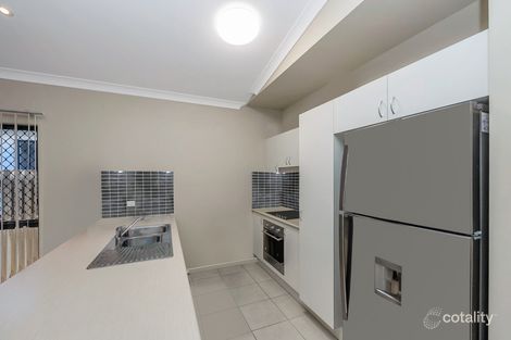 Property photo of 62 Izaro Circuit Burdell QLD 4818