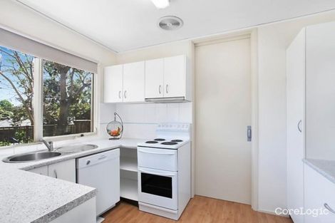 Property photo of 18/60 Greenoaks Avenue Bradbury NSW 2560