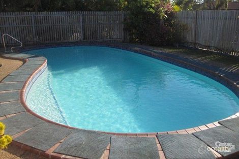 Property photo of 7 Ryder Court Heatley QLD 4814