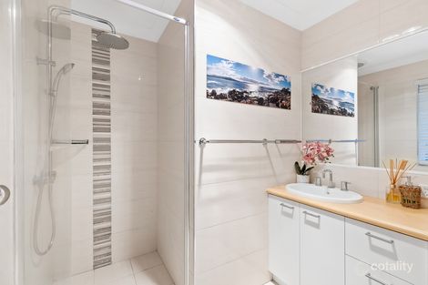 Property photo of 7/25 Hogan Place Seventeen Mile Rocks QLD 4073