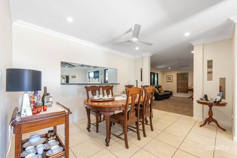 Property photo of 3 Cutfield Street Glenella QLD 4740