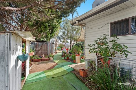 Property photo of 2A York Street Oakey QLD 4401