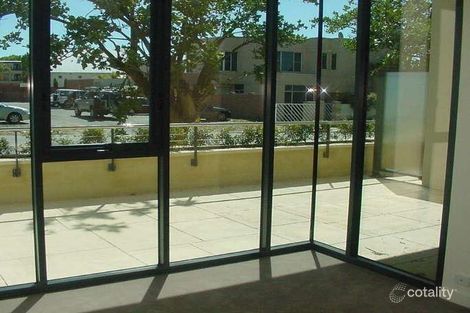 Property photo of W4/70-72 Canning Beach Road Applecross WA 6153