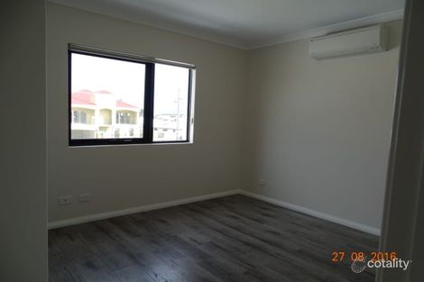 Property photo of 28 Johnsmith Street Morley WA 6062