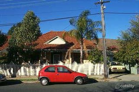 129 Summers St, Perth, WA 6000