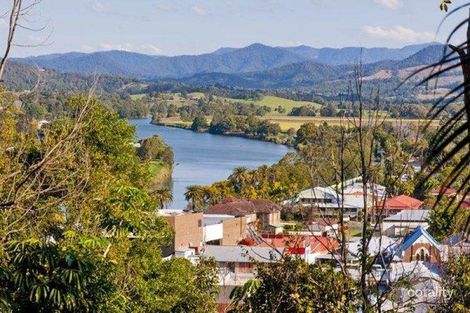 Property photo of 2B Bent Street Murwillumbah NSW 2484