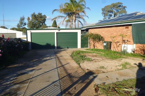 Property photo of 5 Barnes Street Risdon Park SA 5540