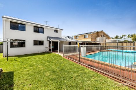 Property photo of 5 Jennifer Crescent Darling Heights QLD 4350