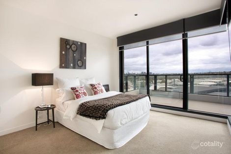 Property photo of 502/770C Toorak Road Glen Iris VIC 3146