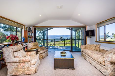 65 Correa Dr, Relbia, TAS 7258