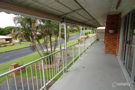 Property photo of 17 Cooinda Crescent Maroochydore QLD 4558