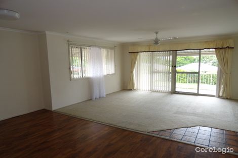 Property photo of 17 Cooinda Crescent Maroochydore QLD 4558