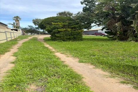 70 Thomas St, Murray Bridge, SA 5253