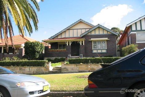 10 Wheatleigh St, Naremburn, NSW 2065