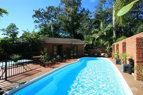 Property photo of 6 River Street North Haven NSW 2443