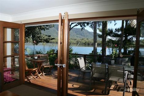 6 River St, North Haven, NSW 2443